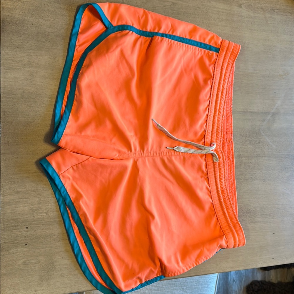 Chubbies Bathing Suit